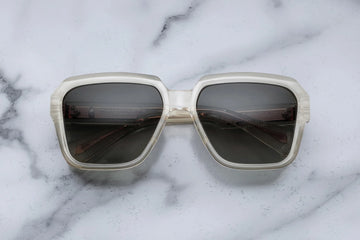 Jacques Marie Mage | Alfred | Brut