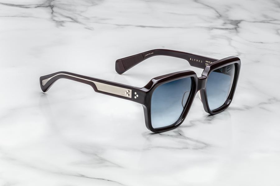 Jacques Marie Mage | Alfred | Wine