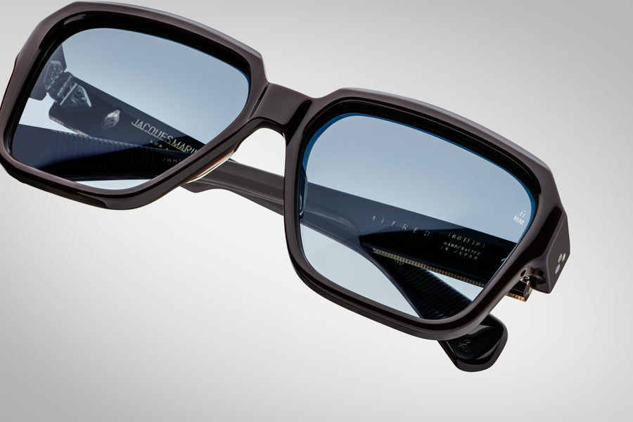 Jacques Marie Mage | Alfred | Wine