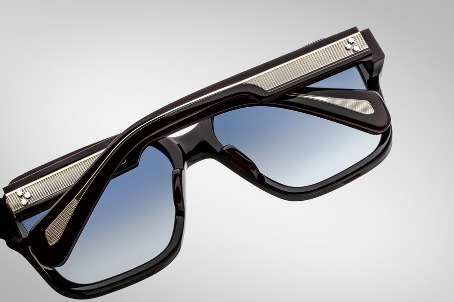 Jacques Marie Mage | Alfred | Wine