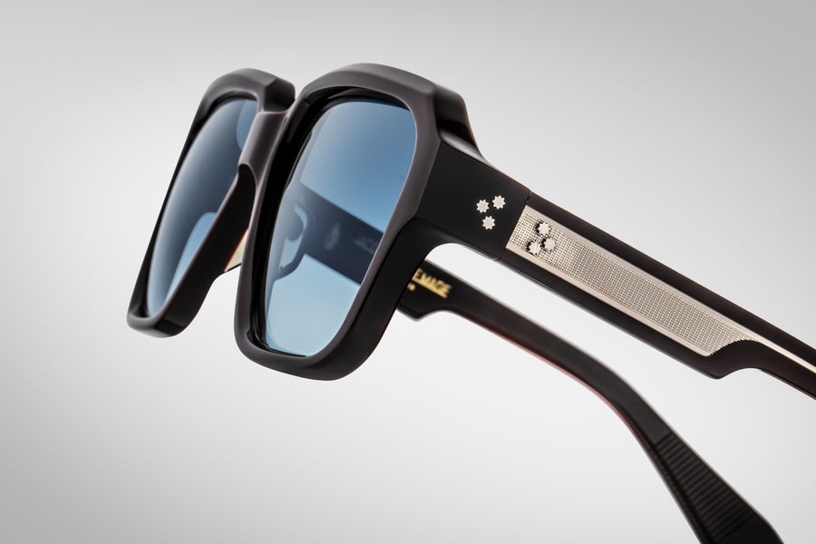 Jacques Marie Mage | Alfred | Wine