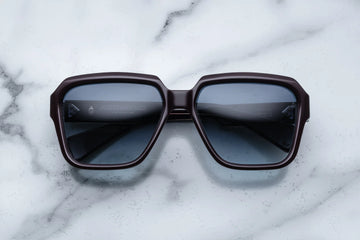 Jacques Marie Mage | Alfred | Wine