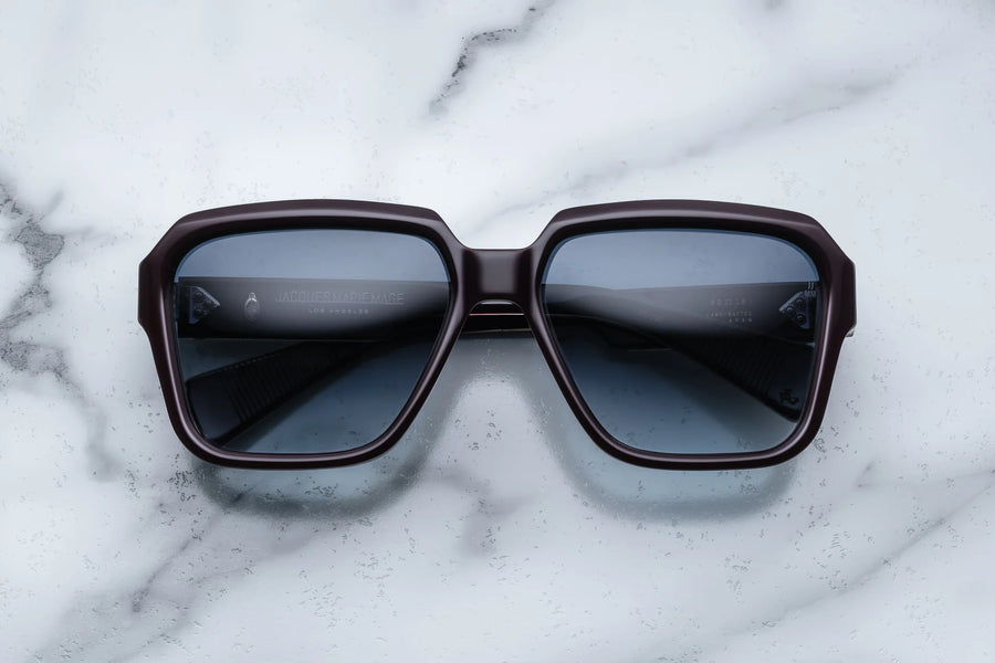 Jacques Marie Mage | Alfred | Wine