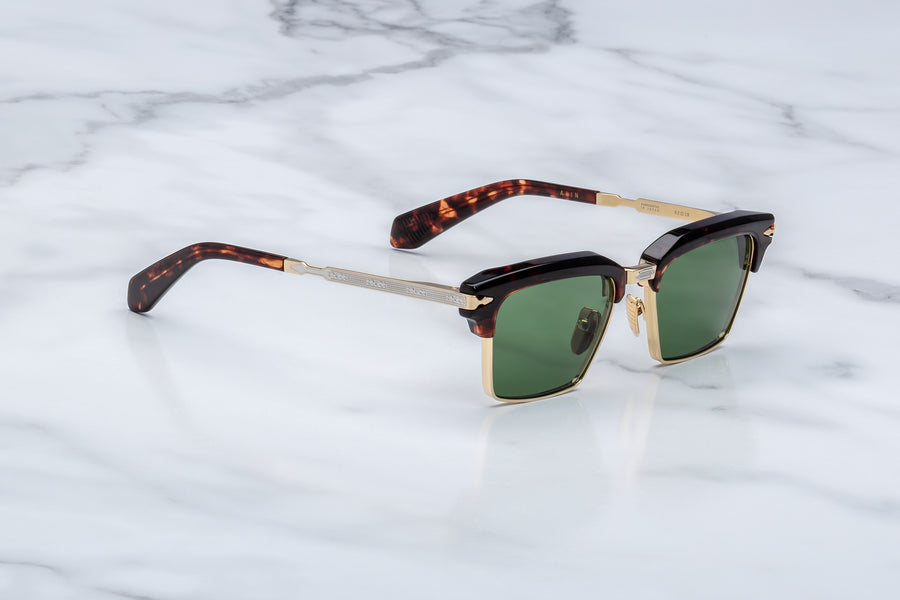Jacques Marie Mage | Alin | Etna - Niche Bazaar Studio