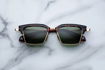 Jacques Marie Mage | Alin | Etna - Niche Bazaar Studio