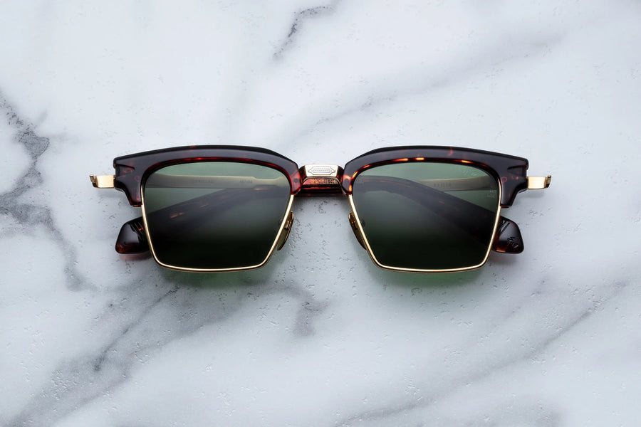 Jacques Marie Mage | Alin | Etna - Niche Bazaar Studio