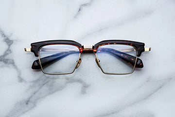 Jacques Marie Mage | Alin | Etna | Optical - Niche Bazaar Studio