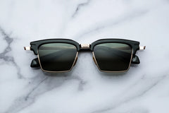 Jacques Marie Mage | Alin | Viper