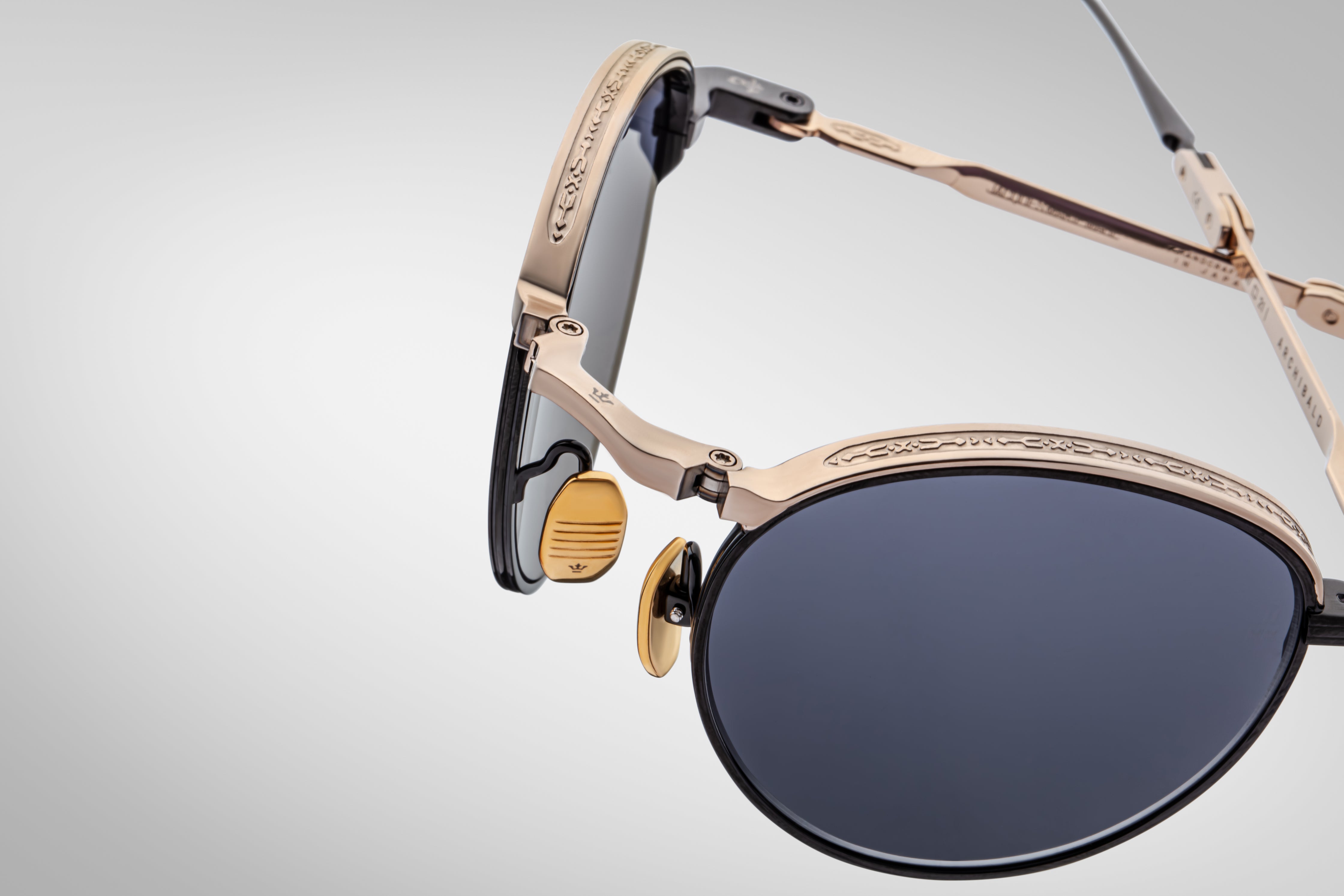 Archibald_Cia_Detail-010_4480x