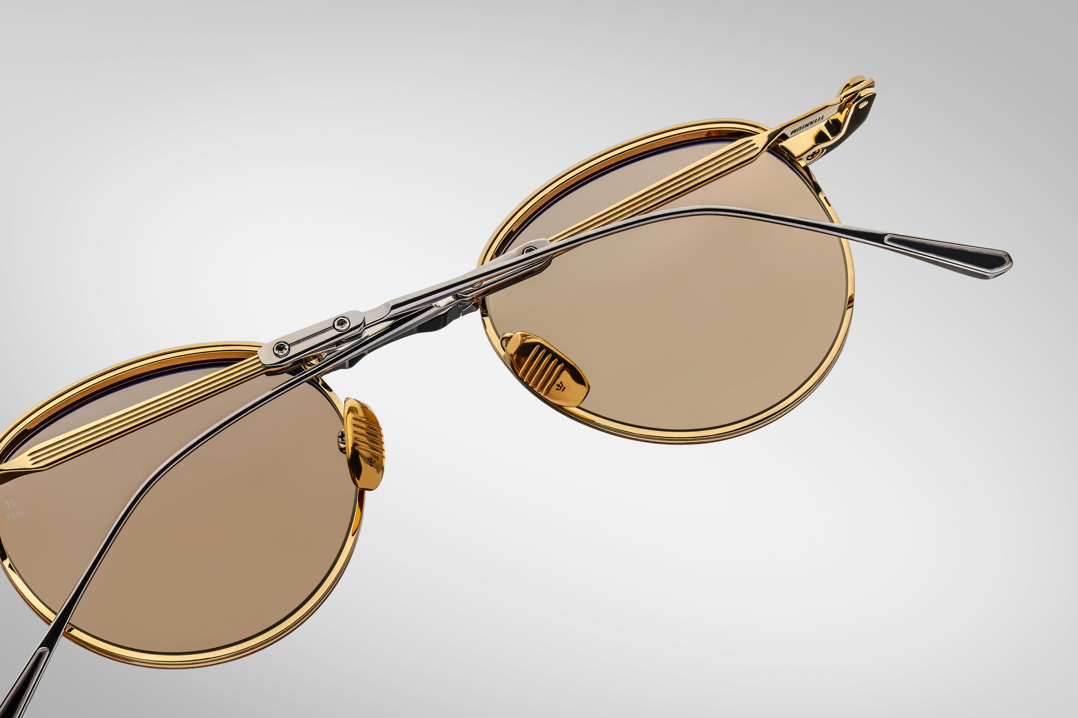 Jacques Marie Mage | Archibald | Roma