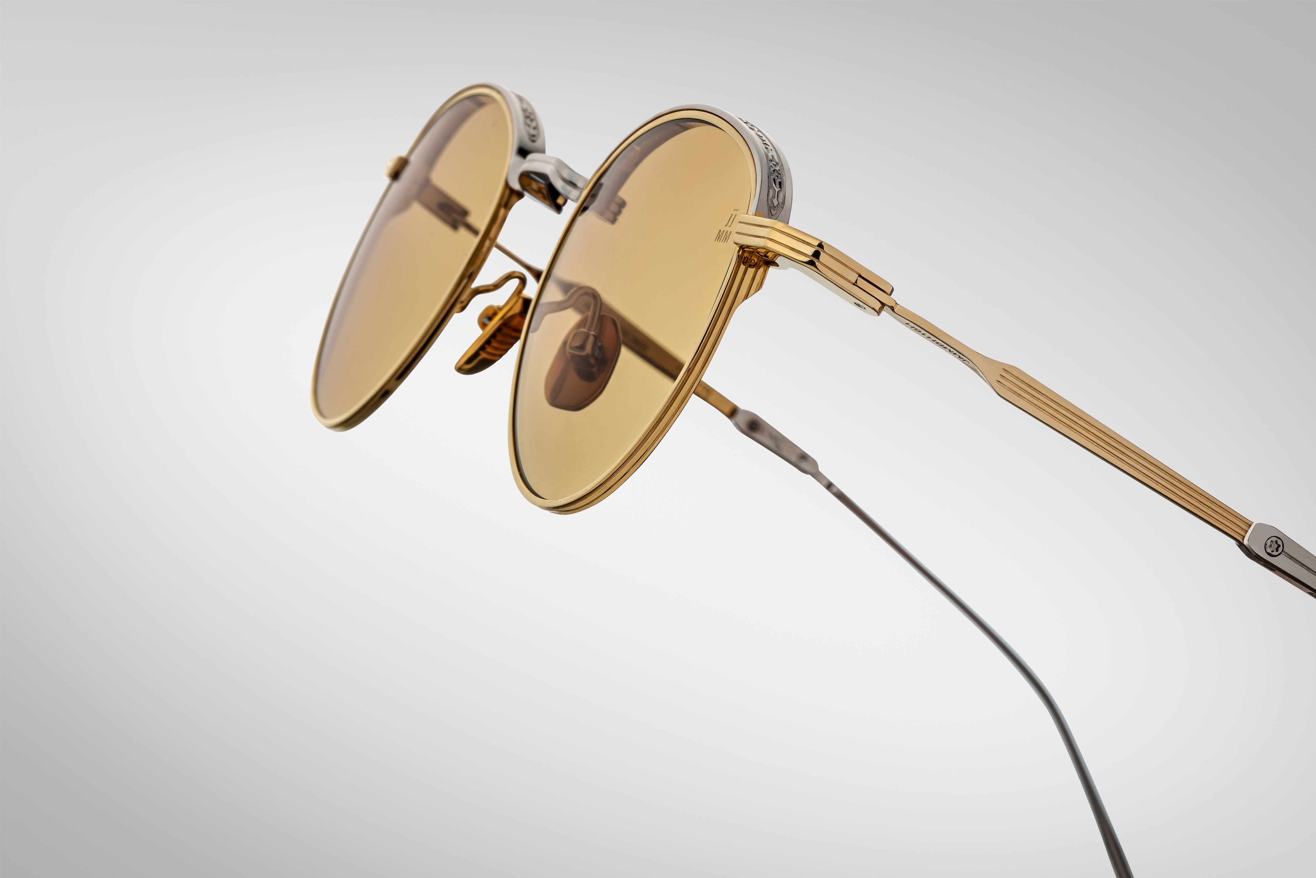 Jacques Marie Mage | Archibald | Roma