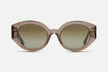 Rigards - Jasper frame with a sunglasses clip