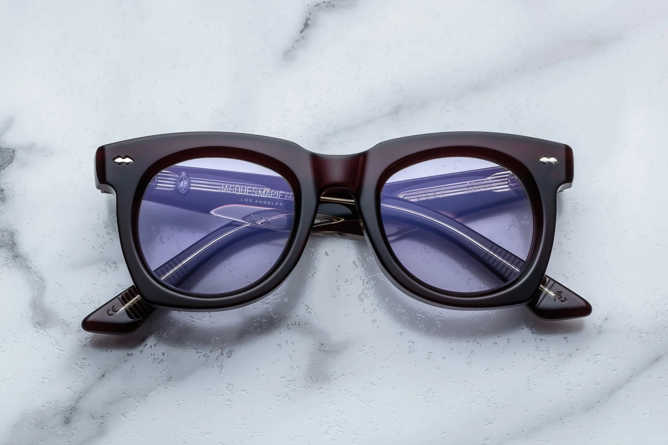 Jacques Marie Mage | Ava | Cherry