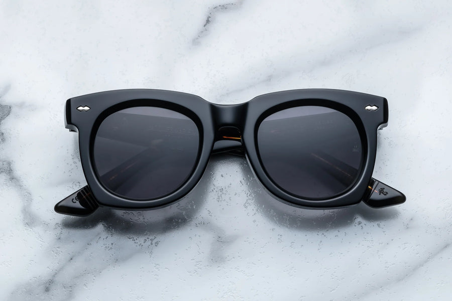 Jacques Marie Mage | Ava | Noir 11 - Niche Bazaar Studio