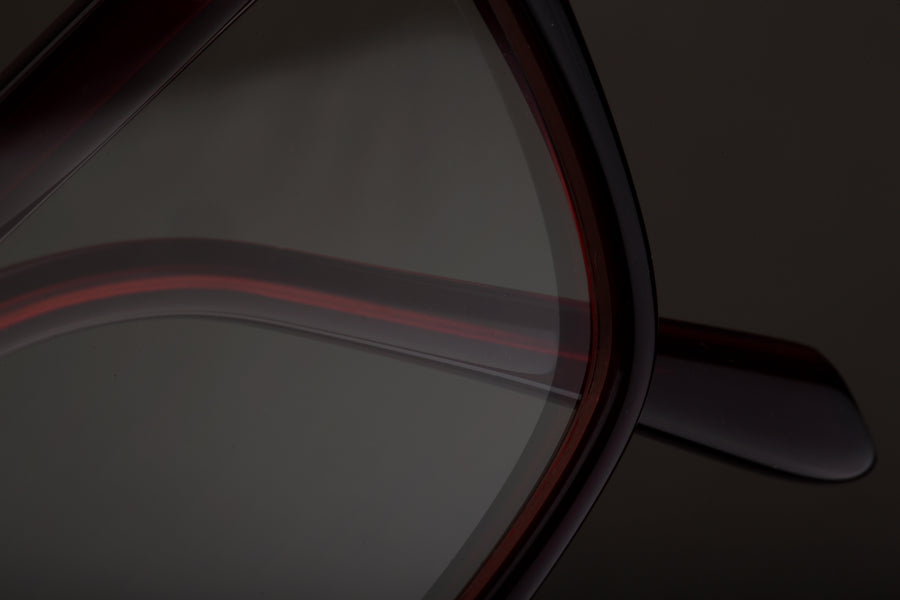 Lazare Studio | Bufalino | Hemoglobine