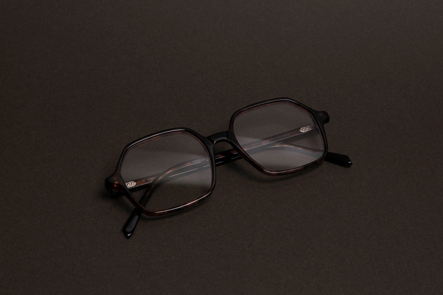 Lazare Studio | Bufalino | Prohibition