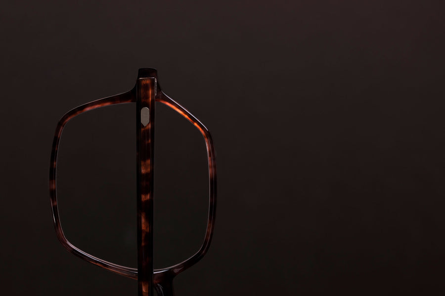 Lazare Studio | Bufalino | Prohibition
