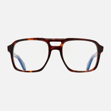 Cutler and Gross | 1394 | Dark Turtle