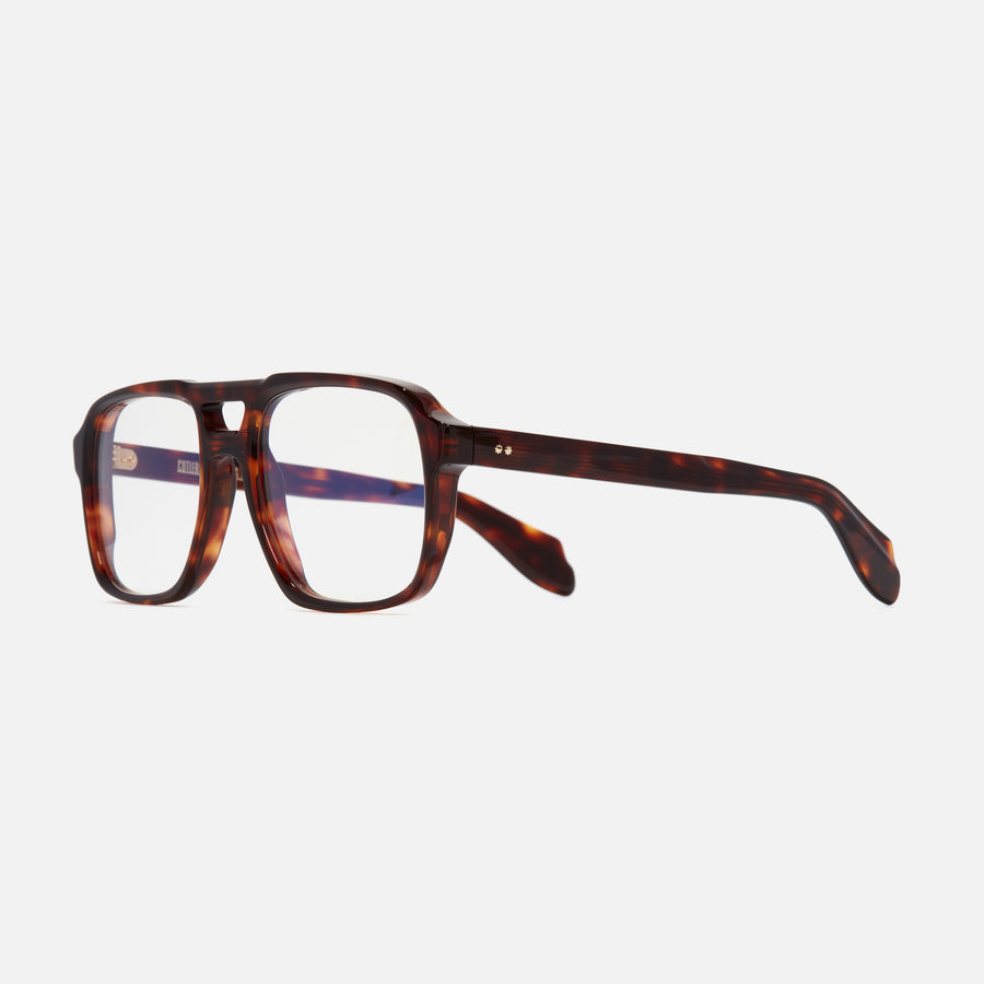 Cutler and Gross | 1394 | Dark Turtle