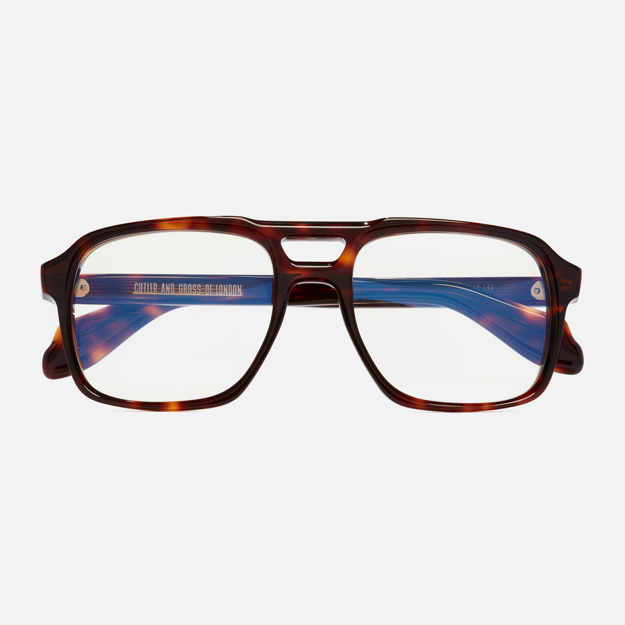 Cutler and Gross | 1394 | Dark Turtle