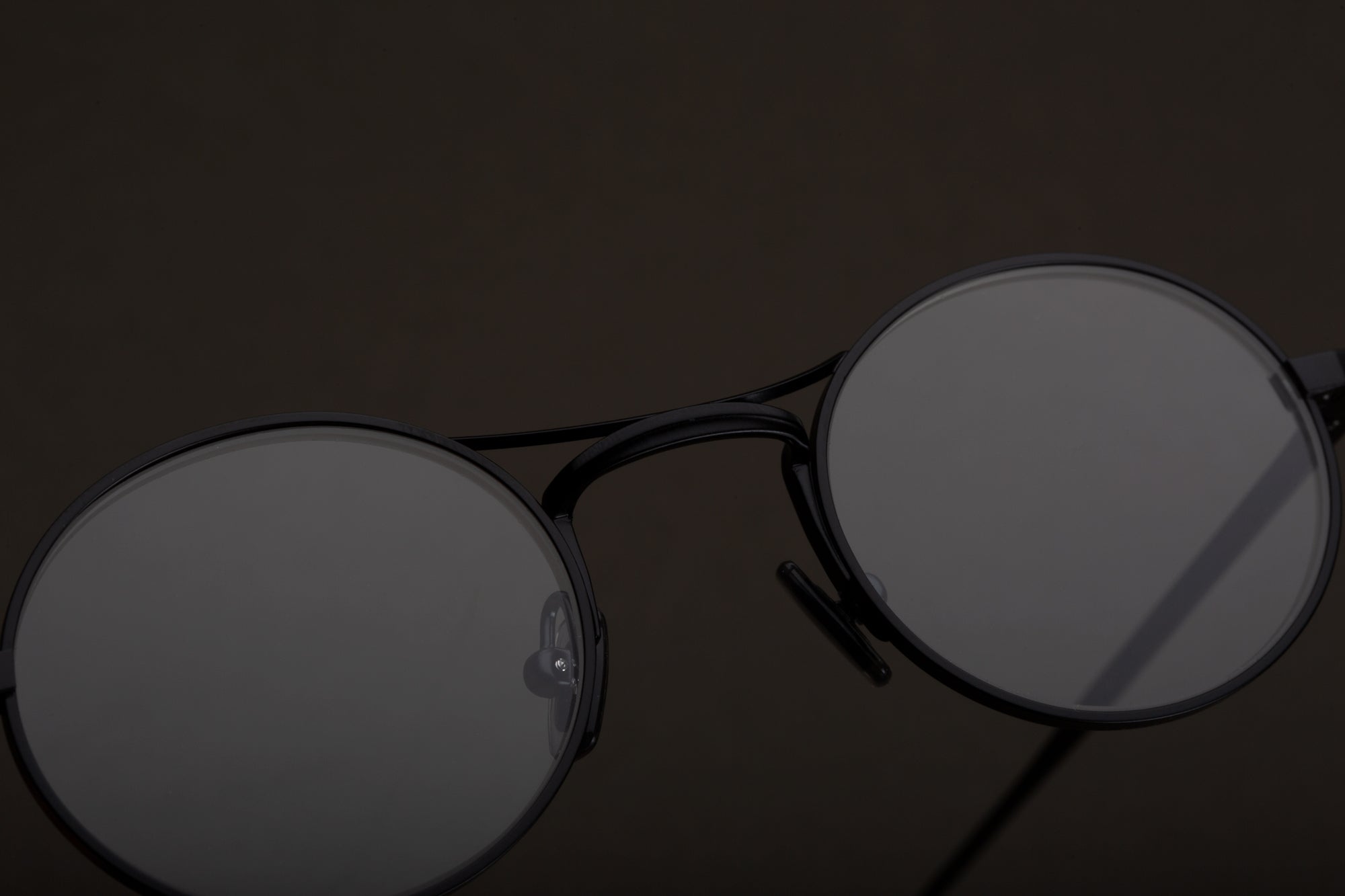 Lazare Studio | Cochran | Back in Black