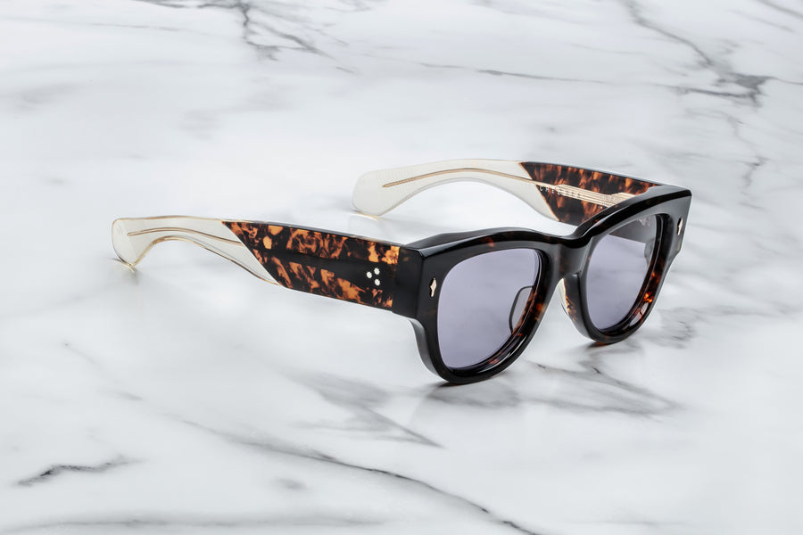Jacques Marie Mage | Chelsea | Beau - Niche Bazaar Studio