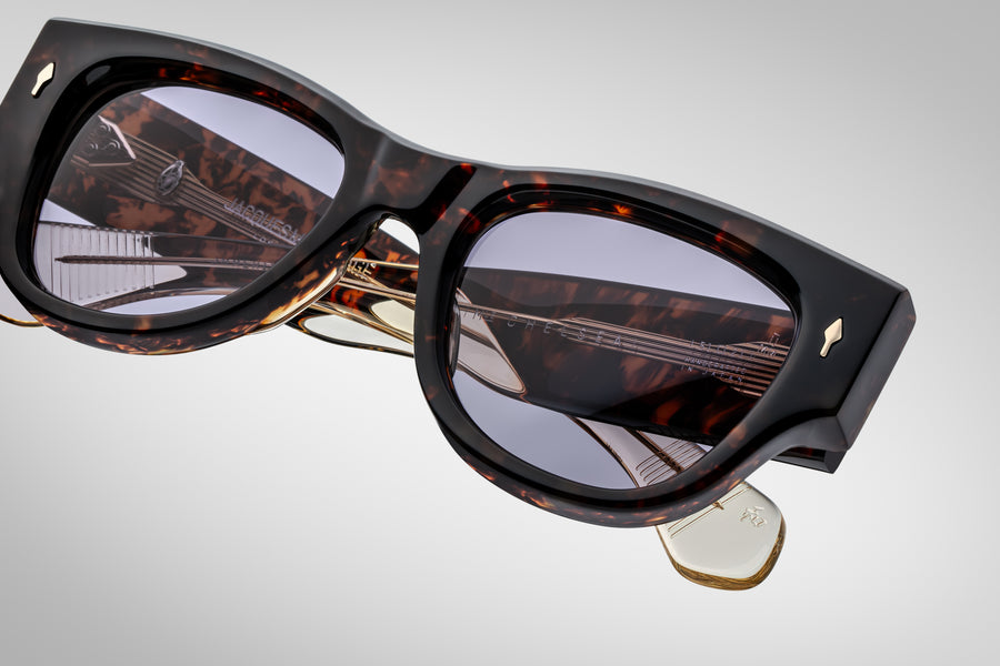 Jacques Marie Mage | Chelsea | Beau - Niche Bazaar Studio