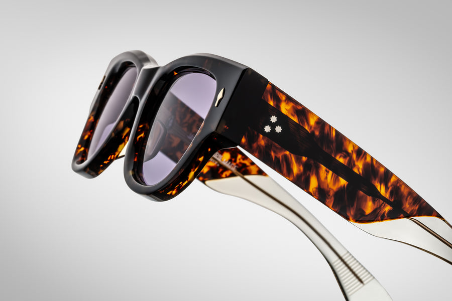 Jacques Marie Mage | Chelsea | Beau - Niche Bazaar Studio