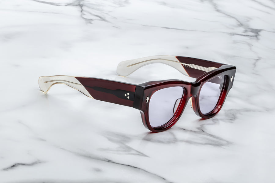 Jacques Marie Mage | Chelsea | Cherry - Niche Bazaar Studio