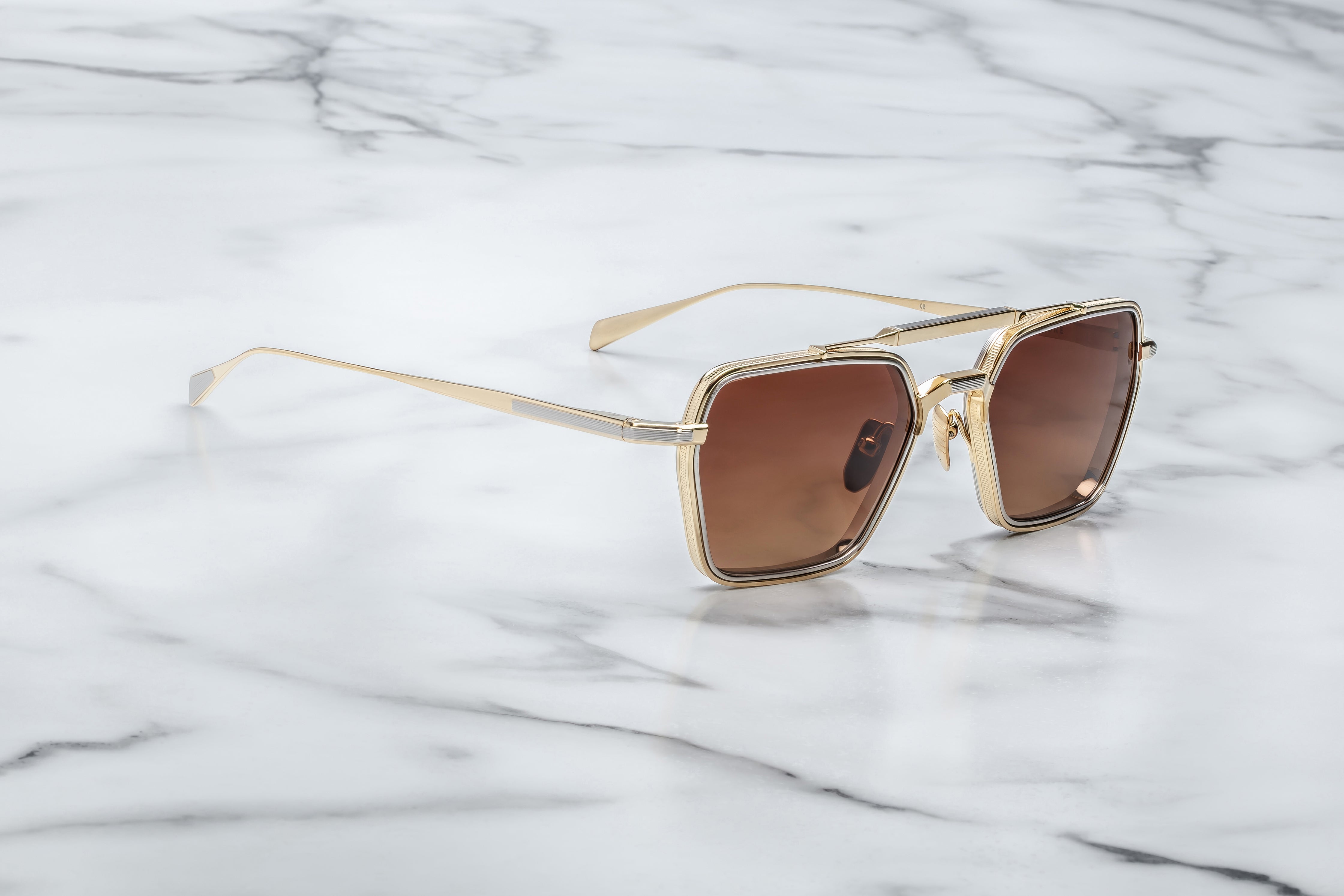 Jacques Marie Mage | Commodore | Roma