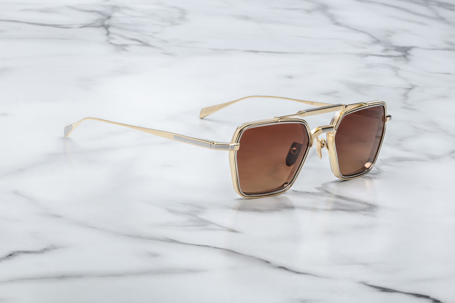 Jacques Marie Mage | Commodore | Roma