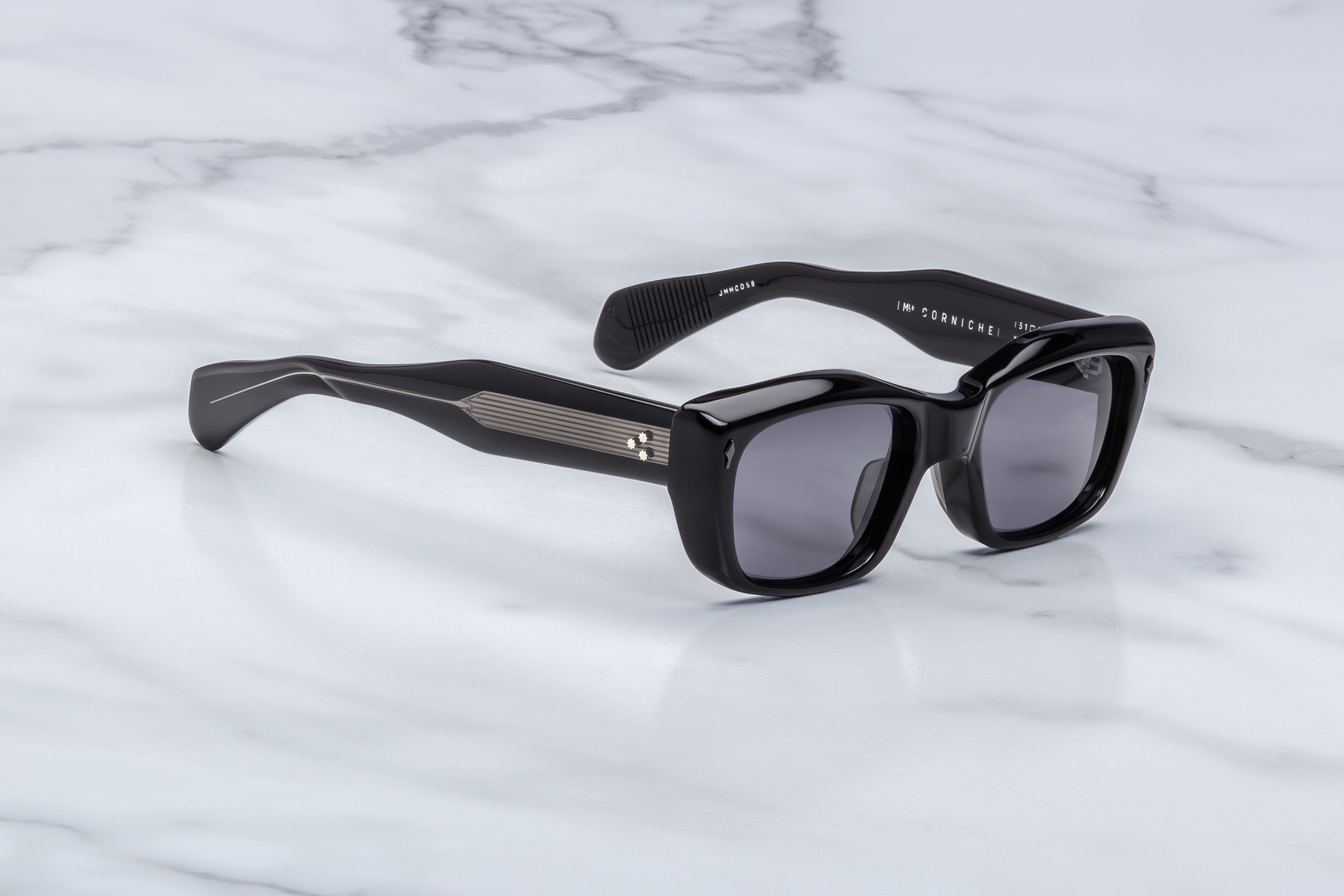 Corniche_Raven_3-