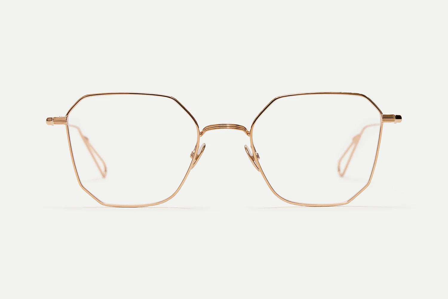 Ahlem | Belleville | Grey Gold