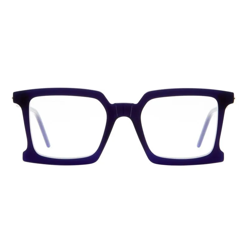 Kuboraum | Maske D72 | Night - Niche Bazaar Studio