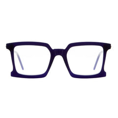 Kuboraum | Maske D72 | Night