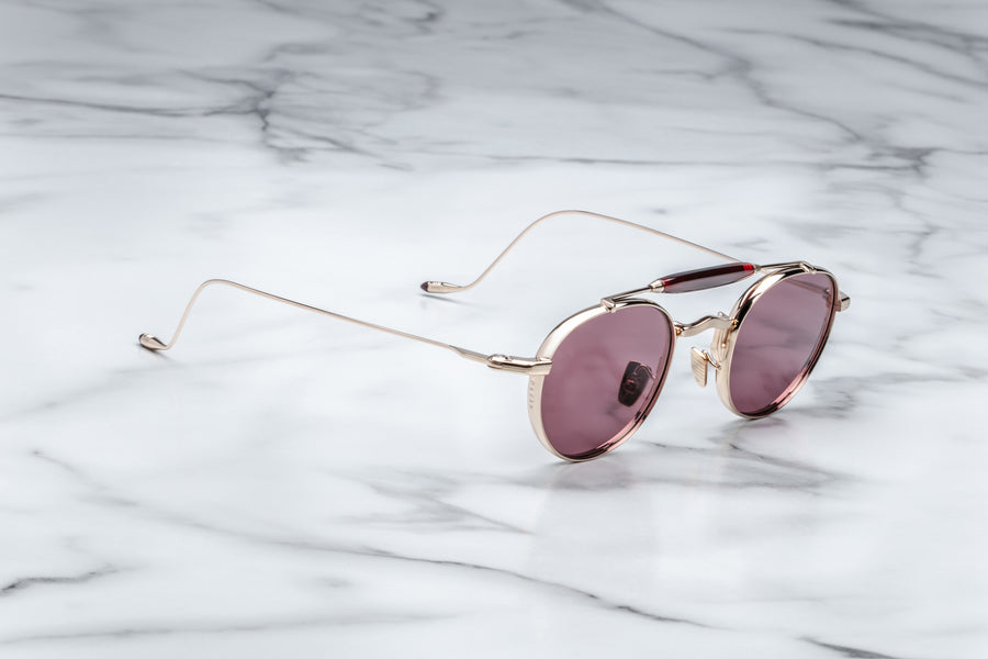 Jacques Marie Mage | Dasan | Champagne - Niche Bazaar Studio