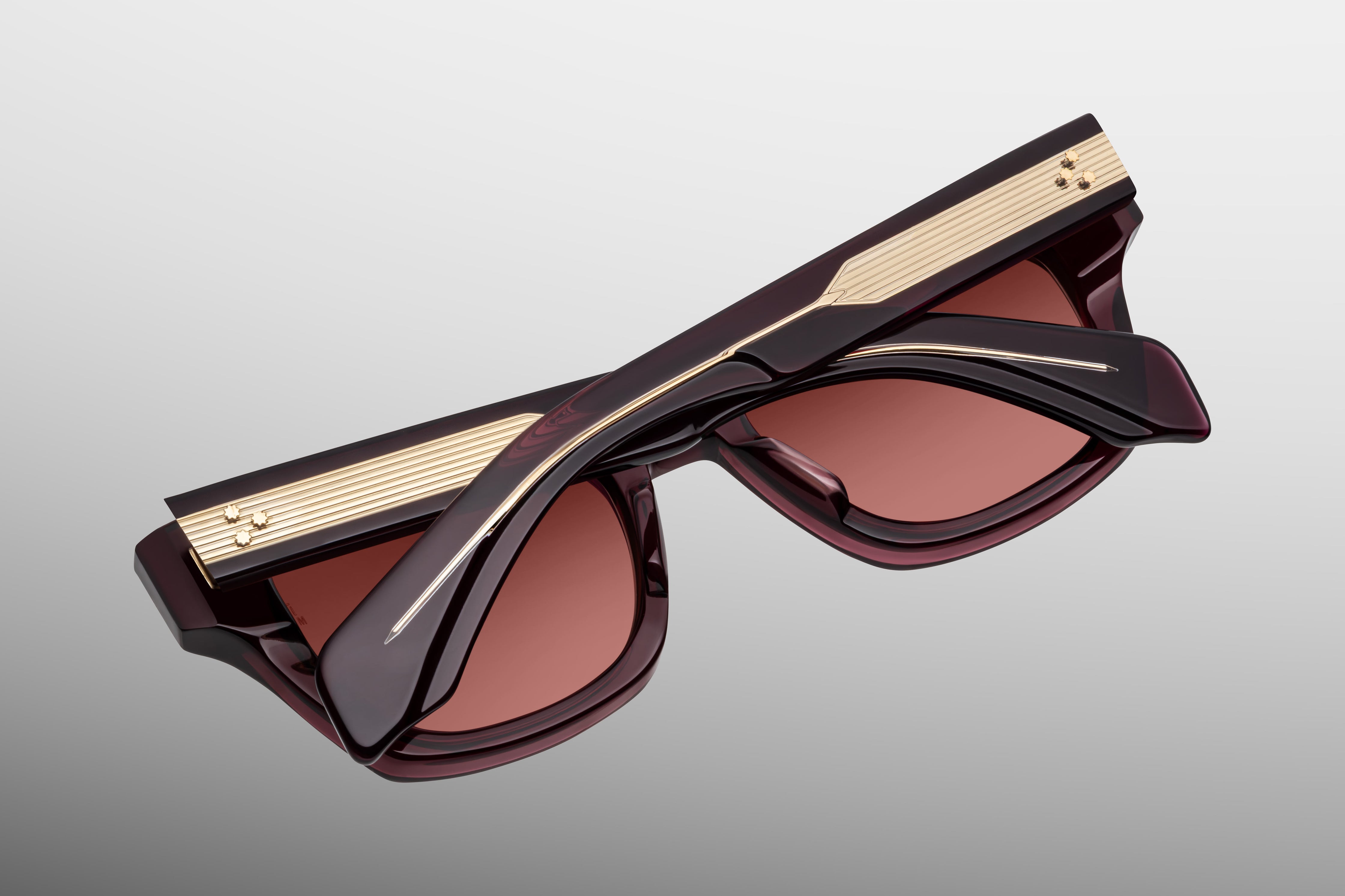 Dealan53_Amarena_Detail-