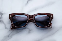Jacques Marie Mage | Dealan 53 | Breccia