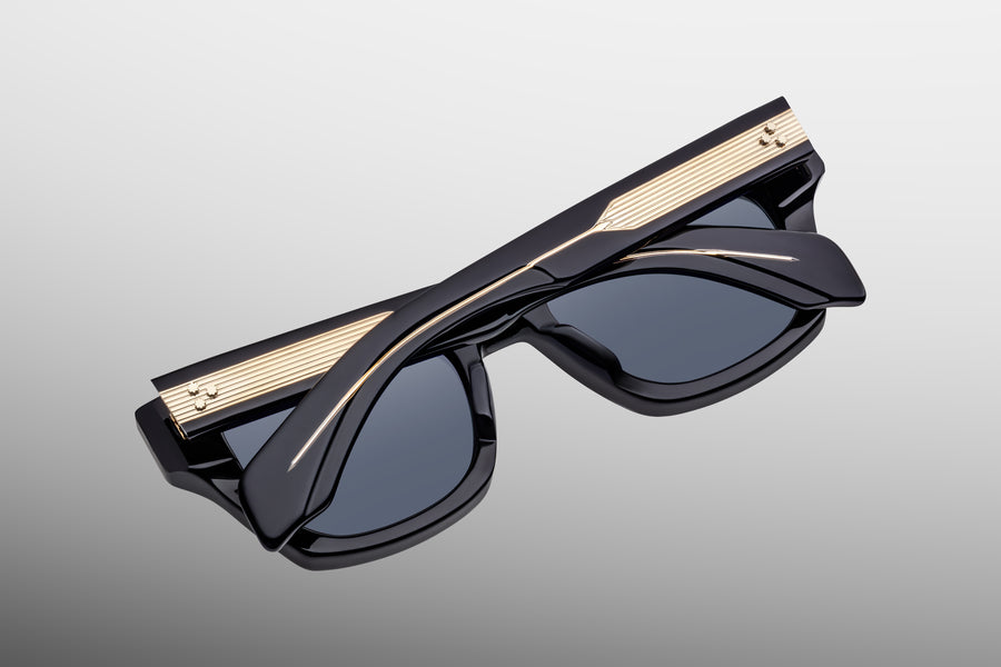 Jacques Marie Mage | Dealan 53 | Lacquer