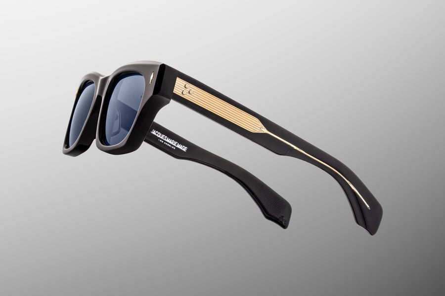 Jacques Marie Mage | Dealan 53 | Lacquer
