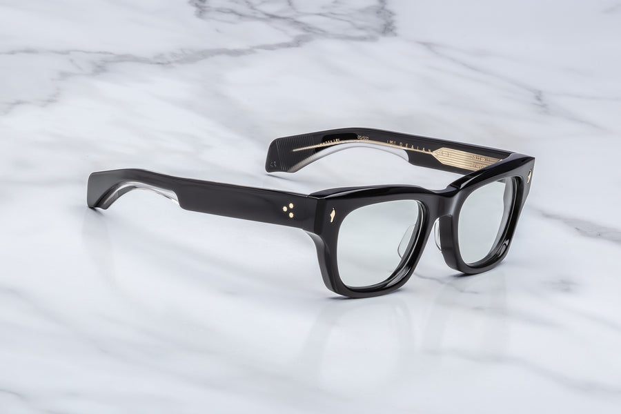 Jacques Marie Mage | Dealan 53 | Venom | Optical