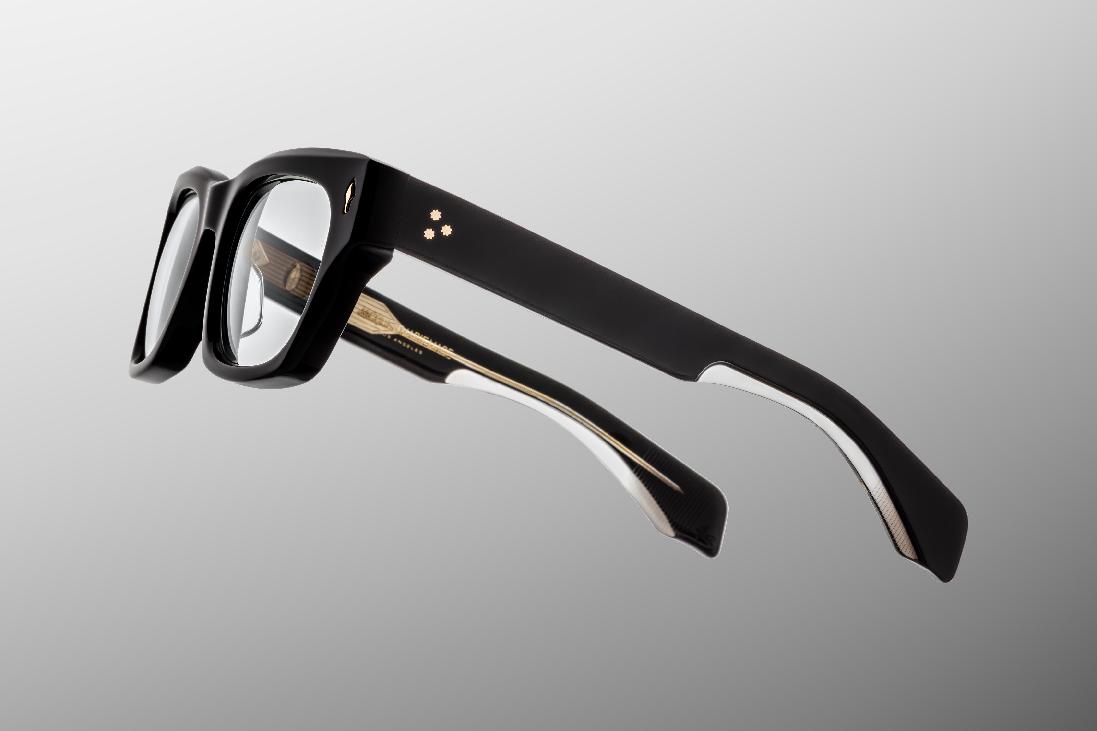 Jacques Marie Mage | Dealan 53 | Venom | Optical