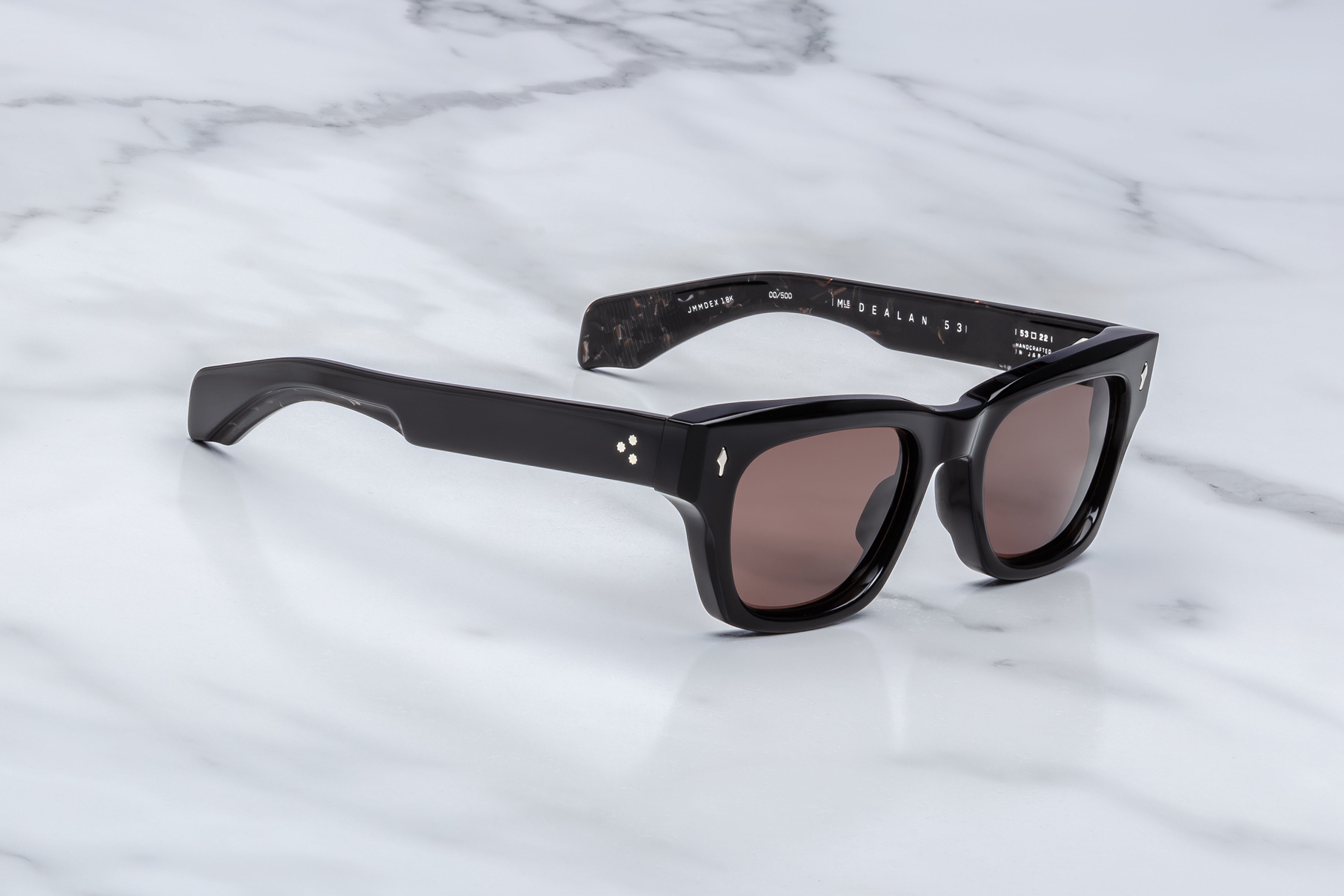 Jacques Marie Mage | Dealan 53 | Willow