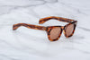 Jacques Marie Mage | Dealan | Bourbon - Niche Bazaar Studio