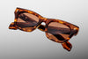 Jacques Marie Mage | Dealan | Bourbon - Niche Bazaar Studio