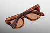Jacques Marie Mage | Dealan | Bourbon - Niche Bazaar Studio