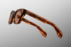 Jacques Marie Mage | Dealan | Bourbon - Niche Bazaar Studio