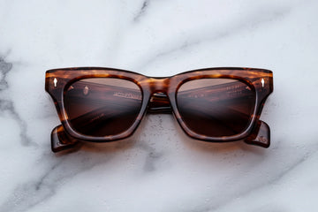 Jacques Marie Mage | Holden | Noir
