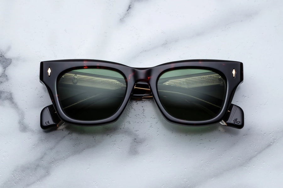 Jacques Marie Mage | Dealan | Etna