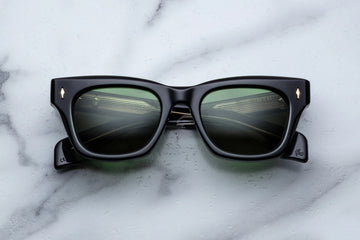 Eyevan 800 1004